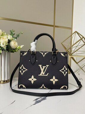 Louis Vuitton Handbags
